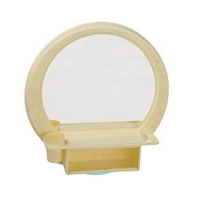 Senwell product